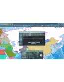 Dummynation * STEAM РОССИЯ АВТОДОСТАВКА 0 КАРТЫ