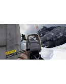 Contractors VR * STEAM RU АВТО 0