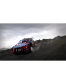 WRC 8 FIA World Rally Championship * STEAM RU