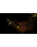 War for the Overworld * STEAM RU АВТО 0