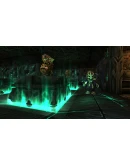 War for the Overworld * STEAM RU АВТО 0