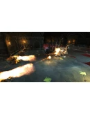 War for the Overworld * STEAM RU АВТО 0