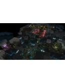 War for the Overworld * STEAM RU АВТО 0