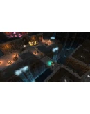 War for the Overworld * STEAM RU АВТО 0