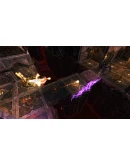 War for the Overworld - The Under Games Expansion DLC