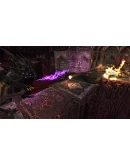 War for the Overworld - The Under Games Expansion DLC