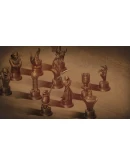 War for the Overworld - The Under Games Expansion DLC