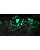 War for the Overworld - The Under Games Expansion DLC