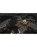 War for the Overworld - My Pet Dungeon Expansion DLC