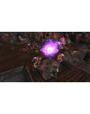 War for the Overworld - My Pet Dungeon Expansion DLC