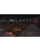 War for the Overworld - Heart of Gold Expansion DLC