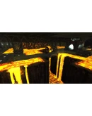 War for the Overworld - Heart of Gold Expansion DLC