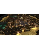 War for the Overworld - Heart of Gold Expansion DLC