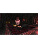 War for the Overworld - Founders Theme Bundle (Charity