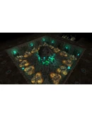 War for the Overworld - Founders Theme Bundle (Charity