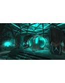 War for the Overworld Underlord Edition Upgrade DLC