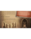 War for the Overworld Underlord Edition Upgrade DLC