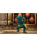 War for the Overworld Underlord Edition Upgrade DLC