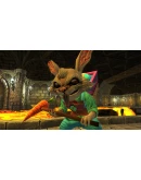 War for the Overworld - Seasonal Worker Skins DLC