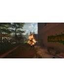 Zompiercer * STEAM РОССИЯ АВТОДОСТАВКА 0 КАРТЫ