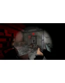 Zompiercer * STEAM РОССИЯ АВТОДОСТАВКА 0 КАРТЫ