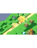 Rogue Tower * STEAM РОССИЯ АВТОДОСТАВКА 0 КАРТЫ