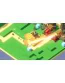 Rogue Tower * STEAM РОССИЯ АВТОДОСТАВКА 0 КАРТЫ