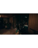 Zero Hour * STEAM РОССИЯ АВТОДОСТАВКА 0 КАРТЫ