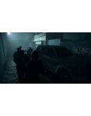 Zero Hour * STEAM РОССИЯ АВТОДОСТАВКА 0 КАРТЫ