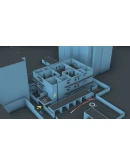 Zero Hour * STEAM РОССИЯ АВТОДОСТАВКА 0 КАРТЫ