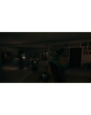 Zero Hour * STEAM РОССИЯ АВТОДОСТАВКА 0 КАРТЫ