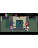 River City Girls * STEAM RU АВТО 0