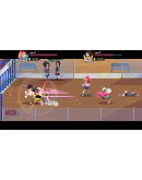 River City Girls * STEAM RU АВТО 0