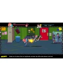 River City Girls * STEAM RU АВТО 0