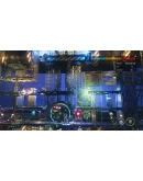 Oddworld: Soulstorm Enhanced Edition * STEAM RU