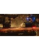 Oddworld: Soulstorm Enhanced Edition * STEAM RU