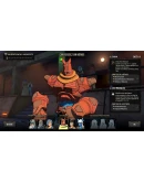 Beneath Oresa * STEAM РОССИЯ АВТОДОСТАВКА 0 КАРТЫ