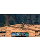 Beneath Oresa * STEAM РОССИЯ АВТОДОСТАВКА 0 КАРТЫ