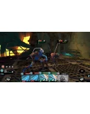 Beneath Oresa * STEAM РОССИЯ АВТОДОСТАВКА 0 КАРТЫ