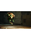 Session: Skate Sim * STEAM RU АВТО 0