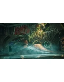 Session: Skate Sim * STEAM RU АВТО 0