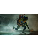 Session: Skate Sim * STEAM RU АВТО 0