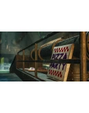 Session: Skate Sim * STEAM RU АВТО 0