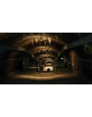 Session: Skate Sim * STEAM RU АВТО 0