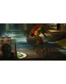 Session: Skate Sim * STEAM RU АВТО 0