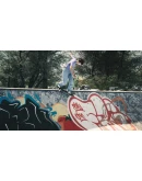 Session: Skate Sim * STEAM RU АВТО 0