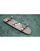 Session: Skate Sim Brandalised Pack DLC * STEAM RU