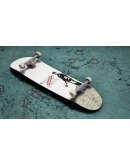 Session: Skate Sim Brandalised Pack DLC * STEAM RU