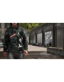 Session: Skate Sim Brandalised Pack DLC * STEAM RU