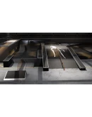 Session: Skate Sim Supporter Pack DLC * STEAM RU